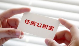 北京15私人上门借贷-北京15私人借贷私借-北京15短期空放小额贷款