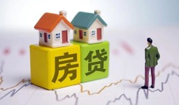 北京15贷款公司电话号码-北京15私借短借-北京15个人空放