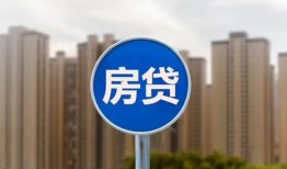北京15短期空放小额贷款-北京15私人短借-北京15身份证正规贷款
