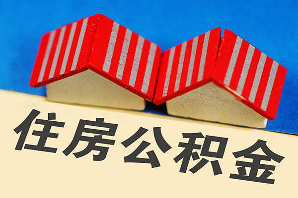 北京15民间借贷