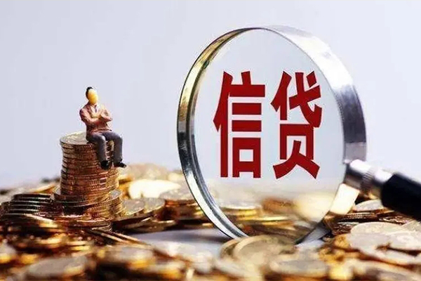 北京15私借空放直接上门