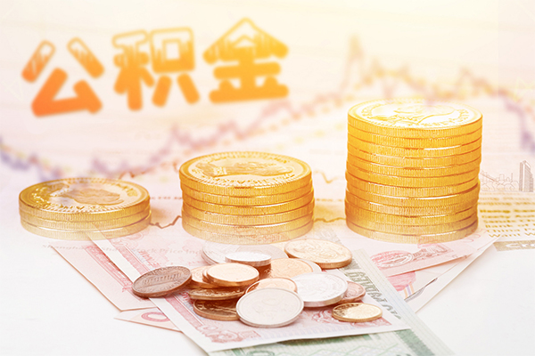 北京15抵押短借