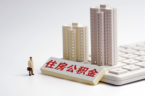 北京15短拆短借