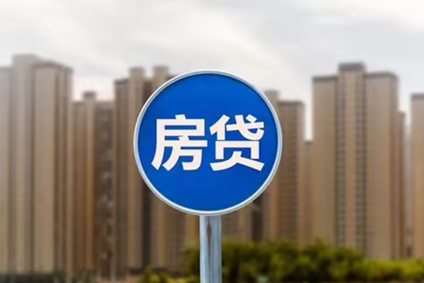 北京15私借空放先息后本